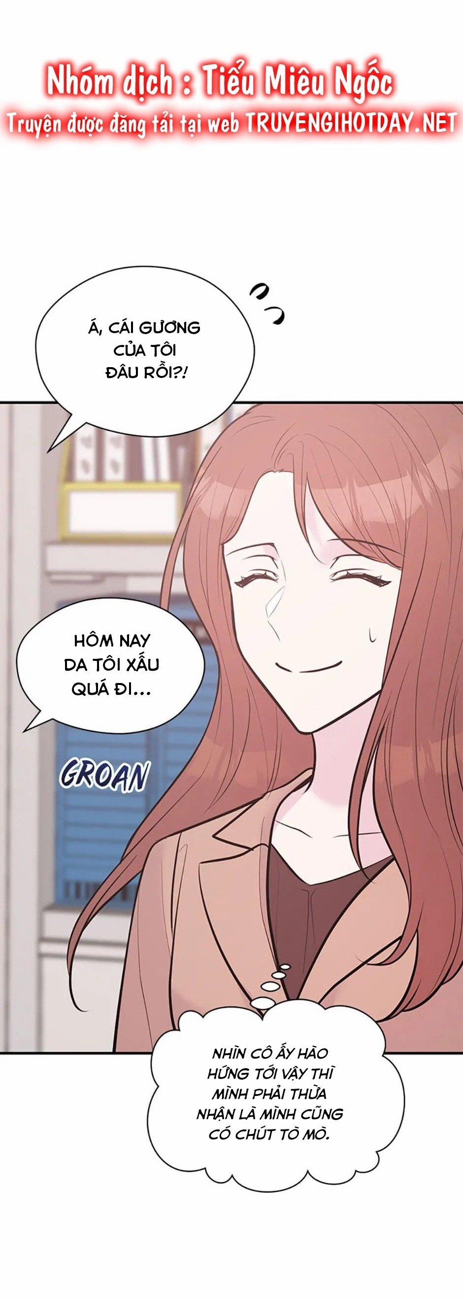 Câu Trả Lời Mùa Đông 60 trang 51