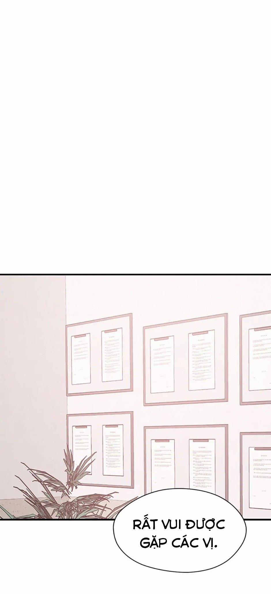 Câu Trả Lời Mùa Đông 60 trang 54