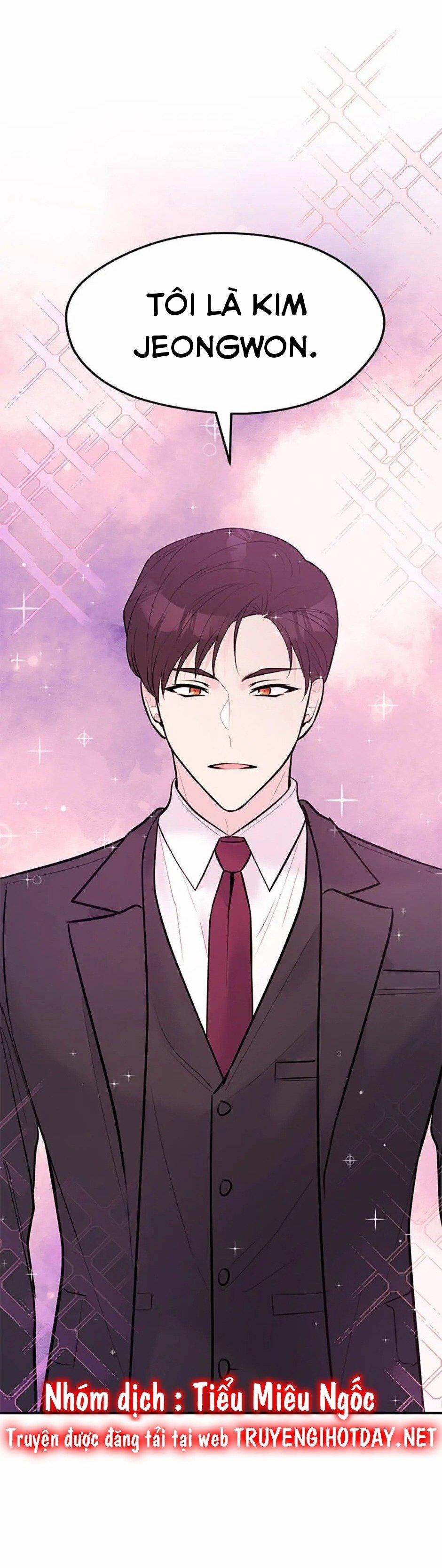 Câu Trả Lời Mùa Đông 60 trang 55