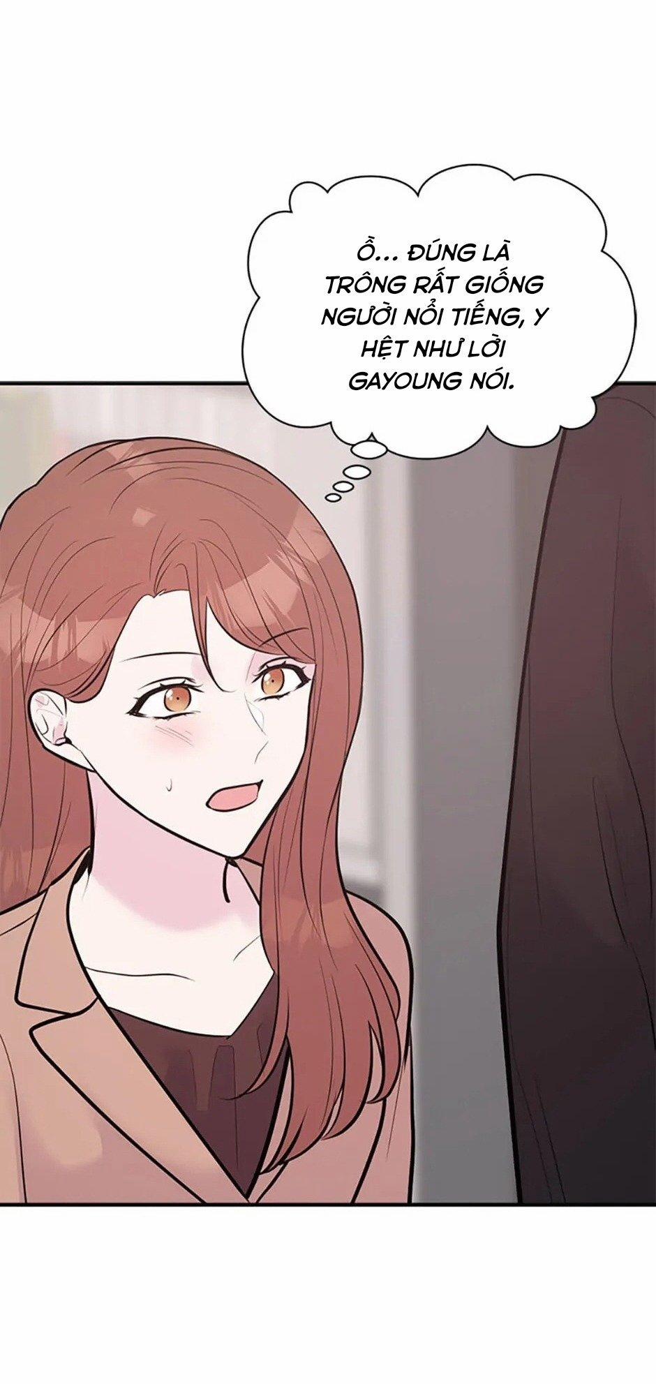 Câu Trả Lời Mùa Đông 60 trang 56