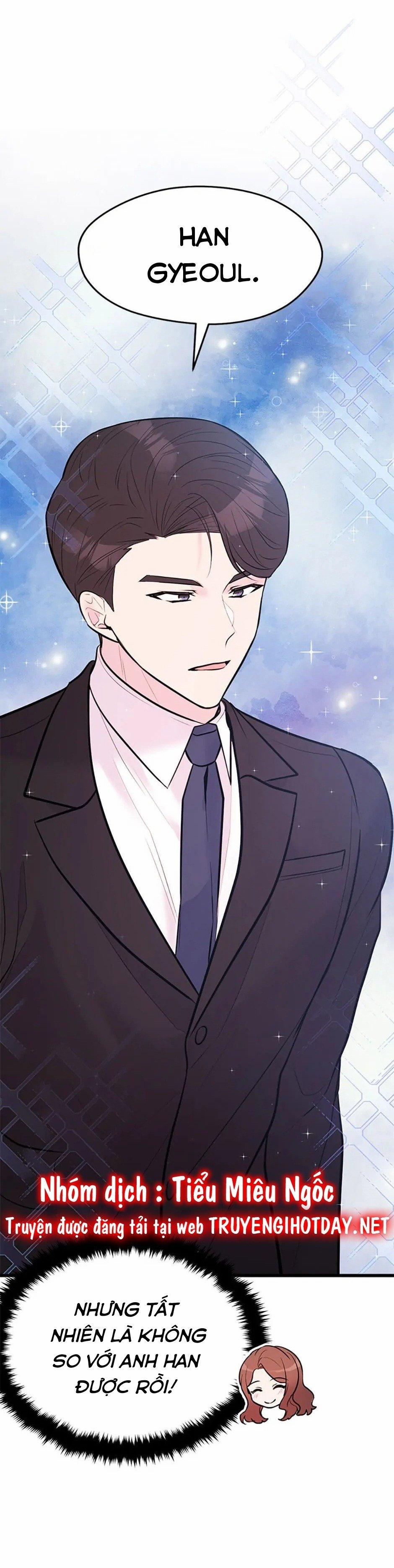 Câu Trả Lời Mùa Đông 60 trang 57