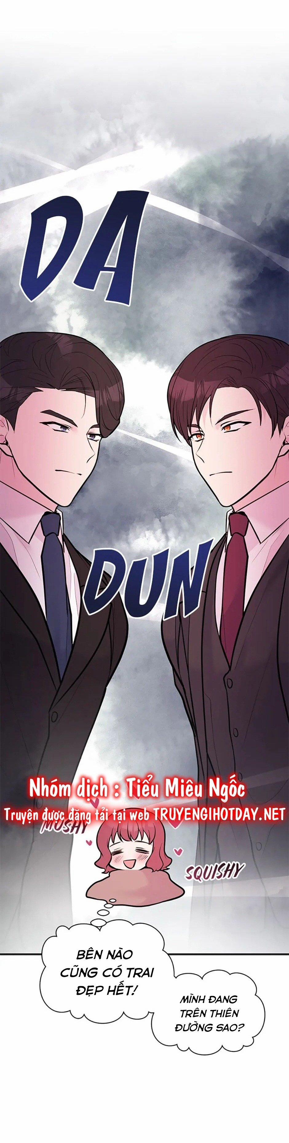 Câu Trả Lời Mùa Đông 60 trang 58