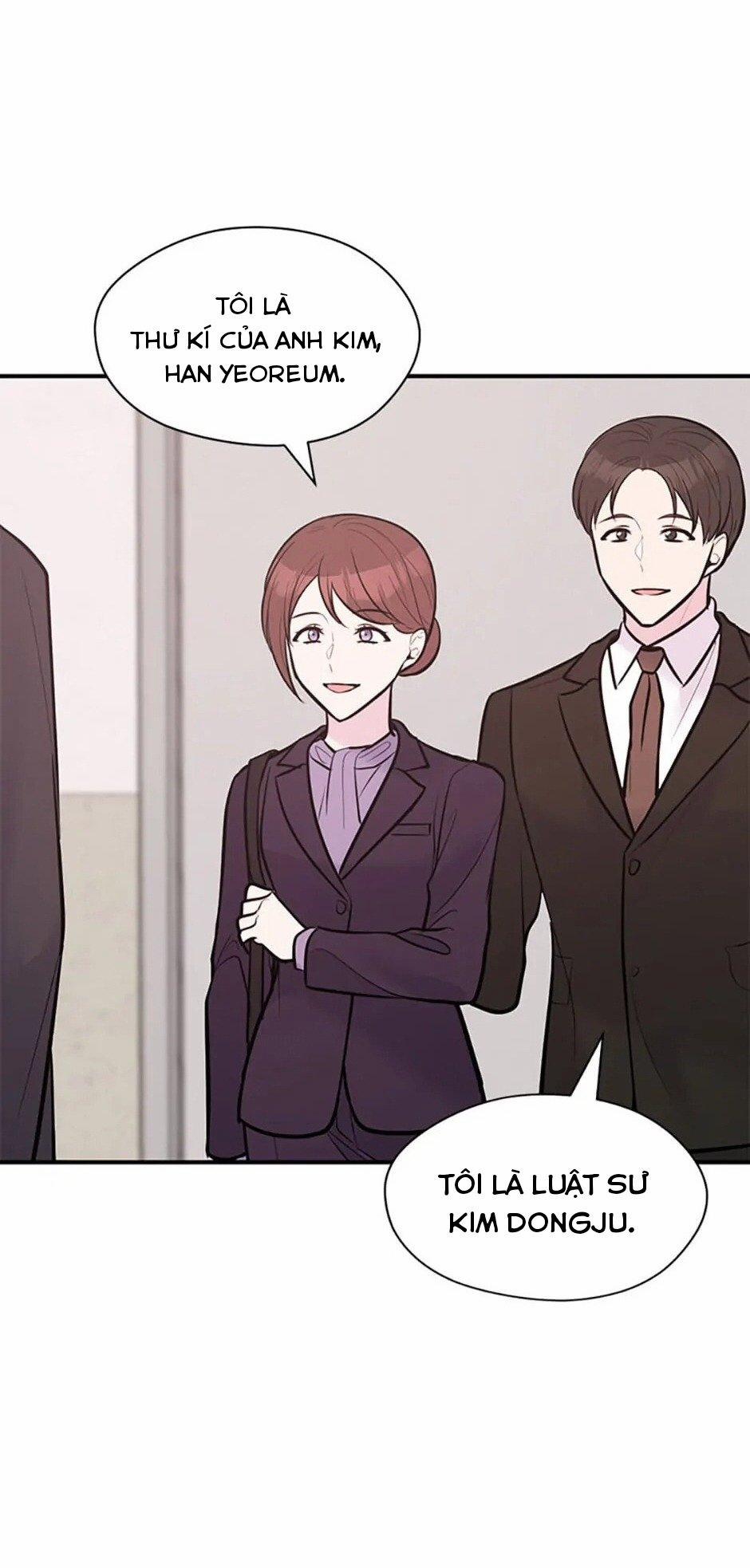 Câu Trả Lời Mùa Đông 60 trang 59