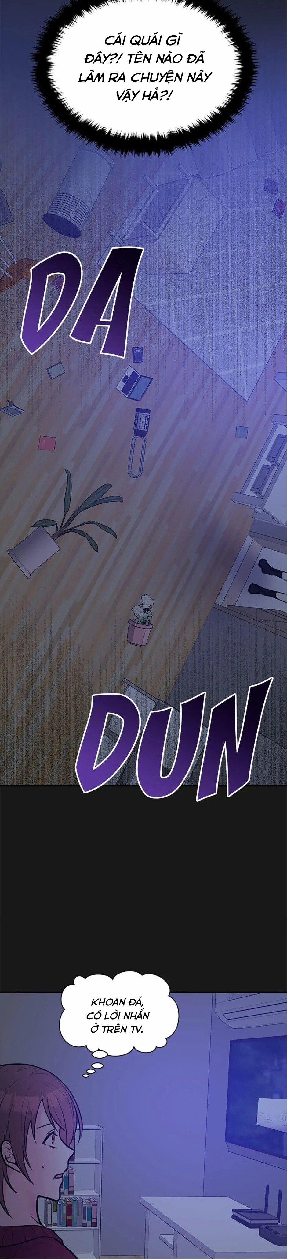 Câu Trả Lời Mùa Đông 60 trang 6