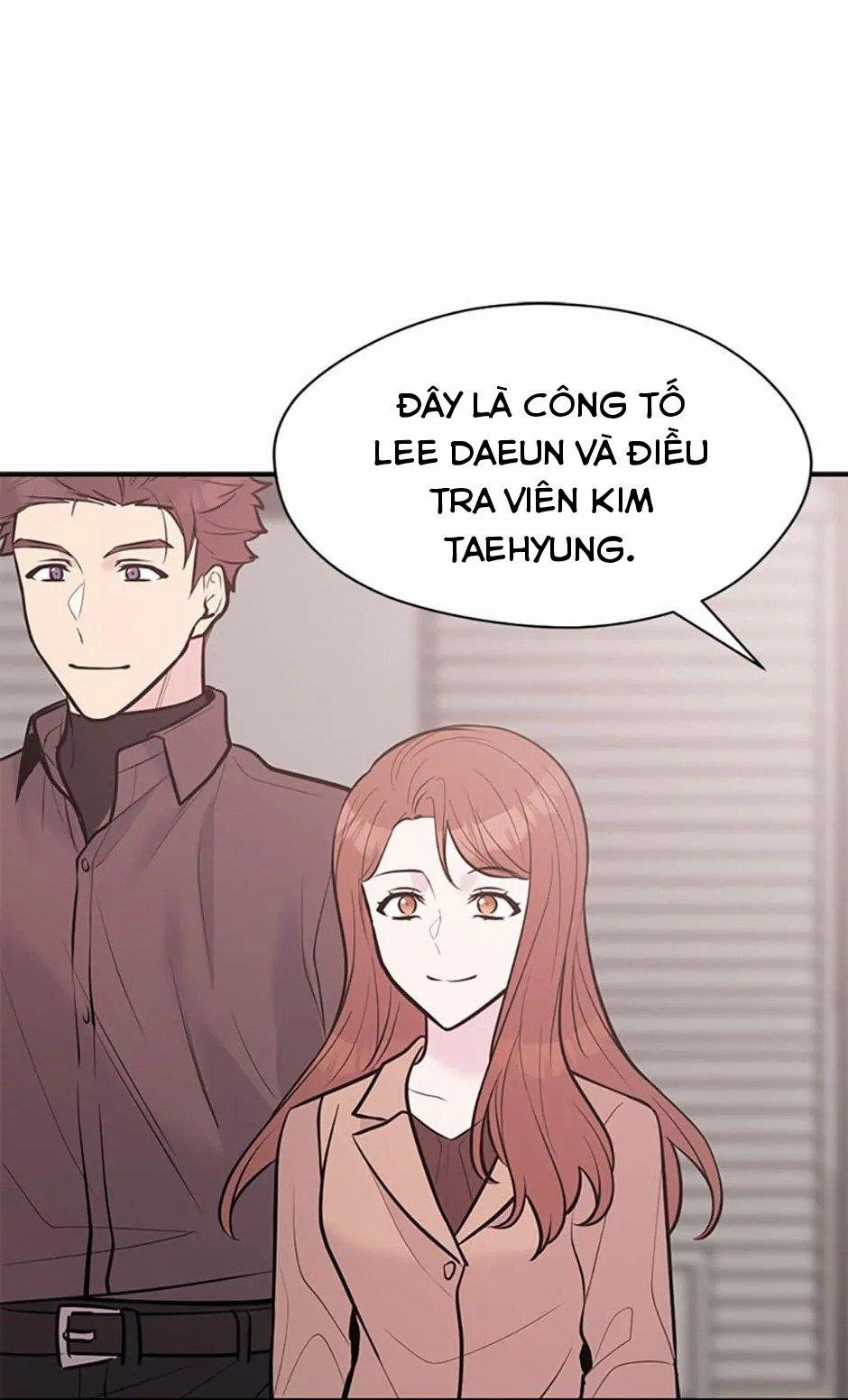 Câu Trả Lời Mùa Đông 60 trang 60