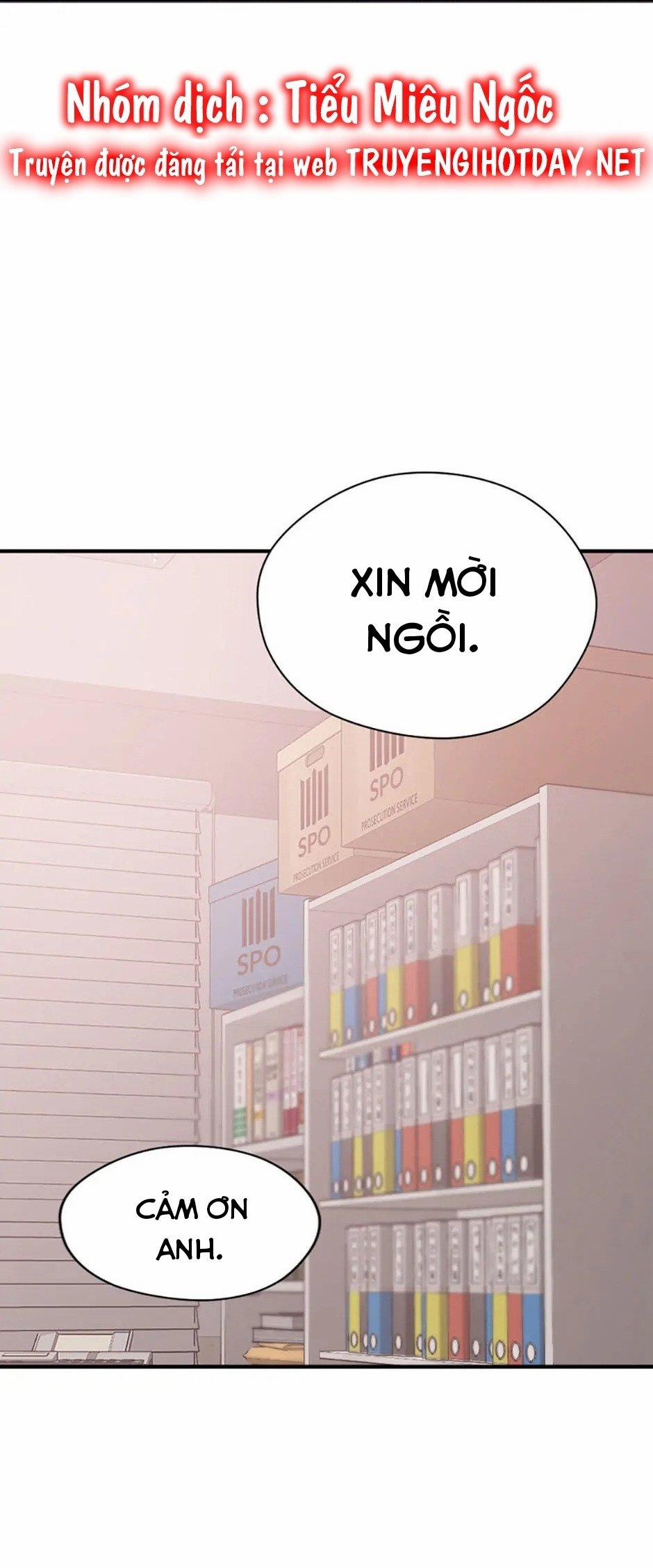 Câu Trả Lời Mùa Đông 60 trang 61