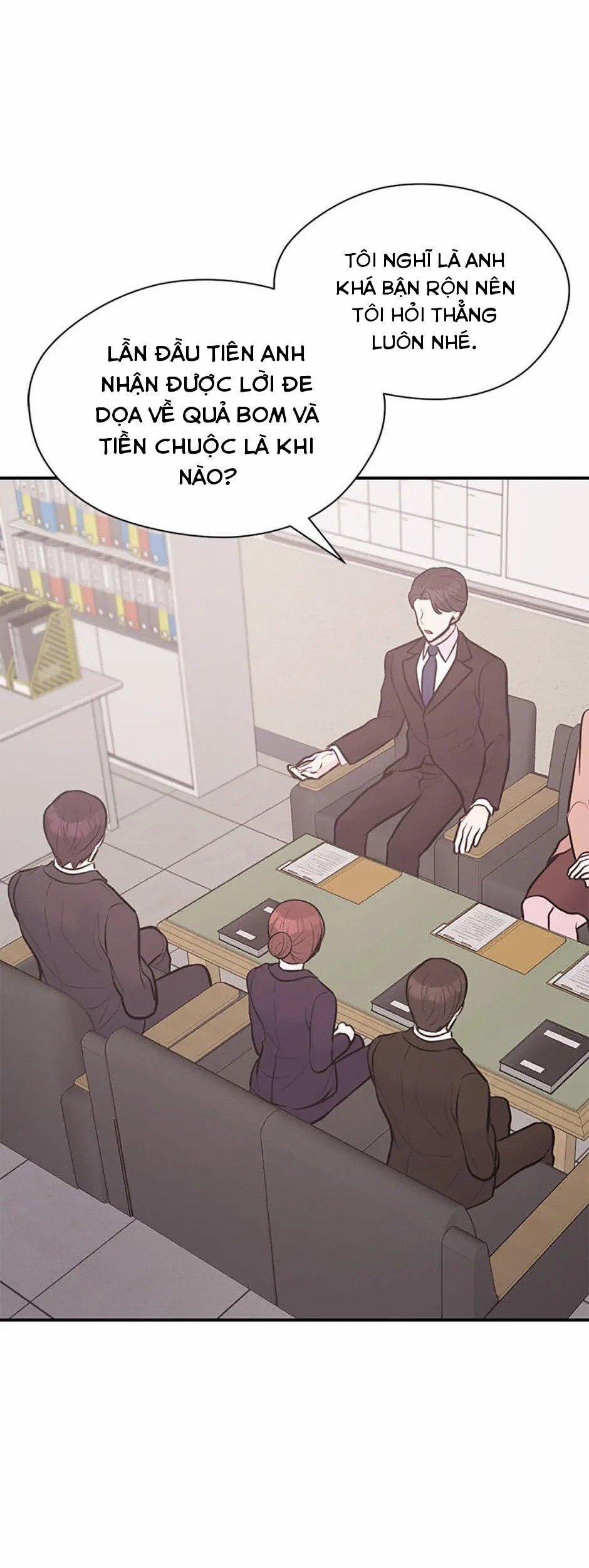 Câu Trả Lời Mùa Đông 60 trang 62