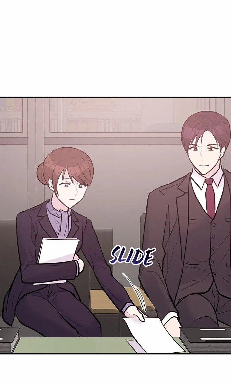 Câu Trả Lời Mùa Đông 60 trang 63