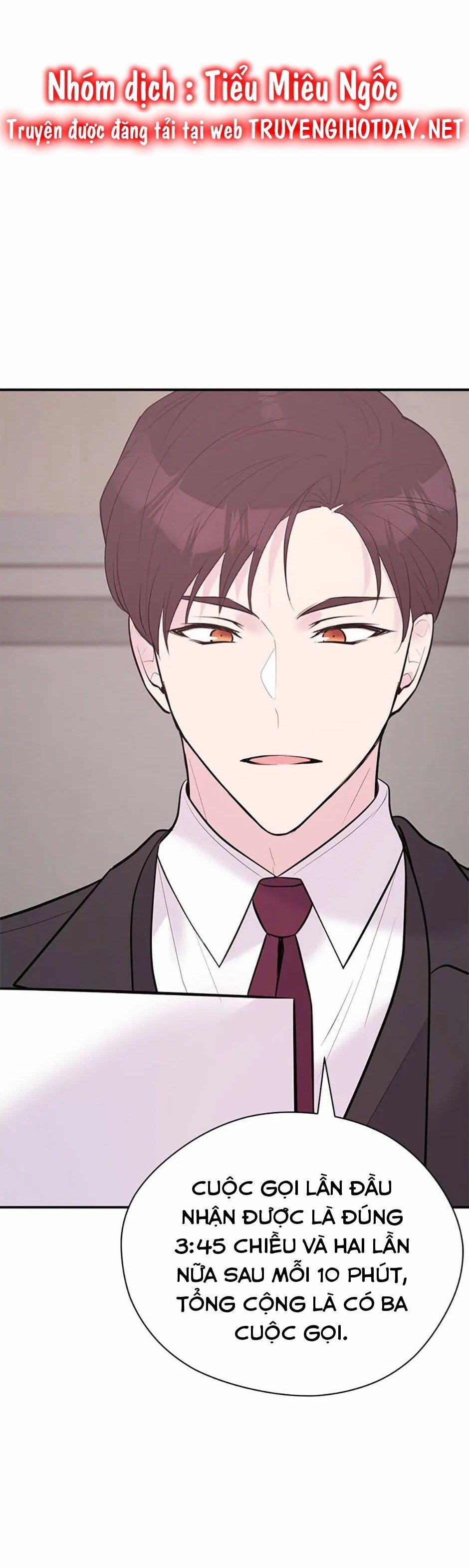 Câu Trả Lời Mùa Đông 60 trang 64