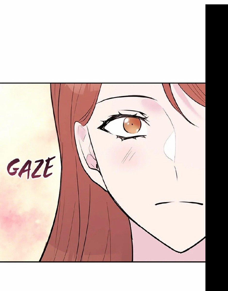 Câu Trả Lời Mùa Đông 60 trang 65