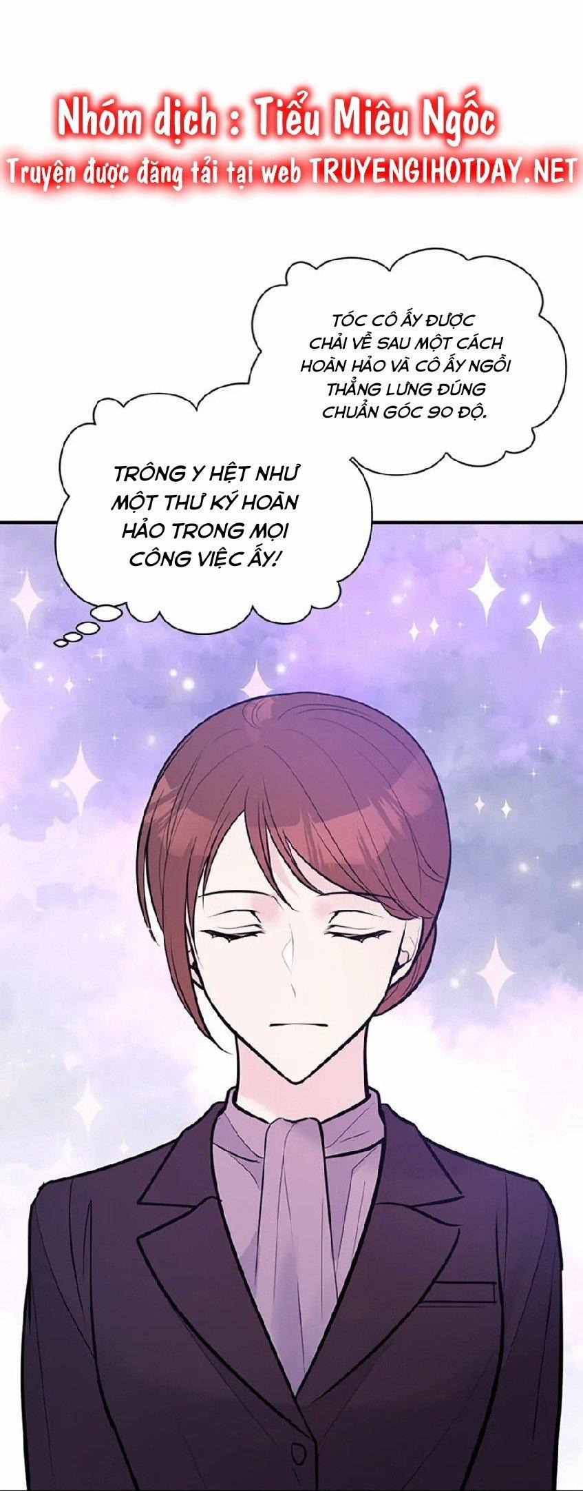 Câu Trả Lời Mùa Đông 60 trang 66