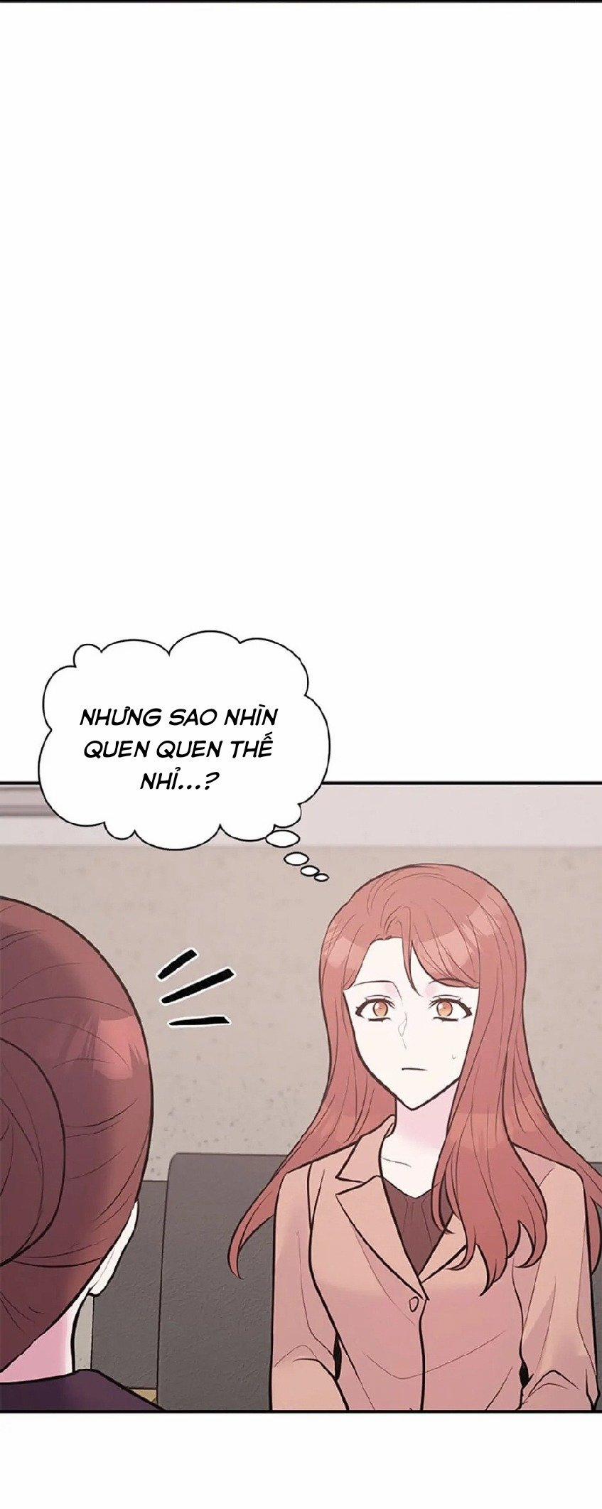 Câu Trả Lời Mùa Đông 60 trang 67