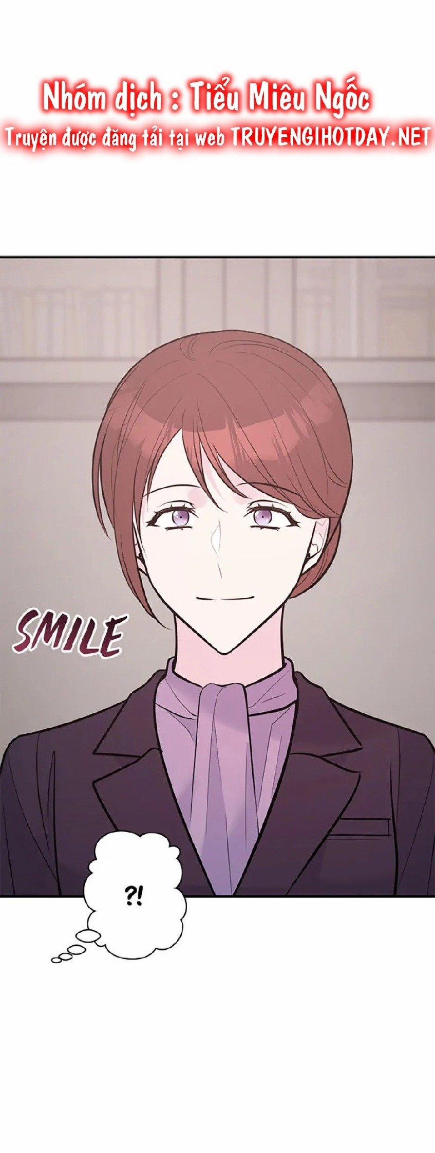 Câu Trả Lời Mùa Đông 60 trang 68