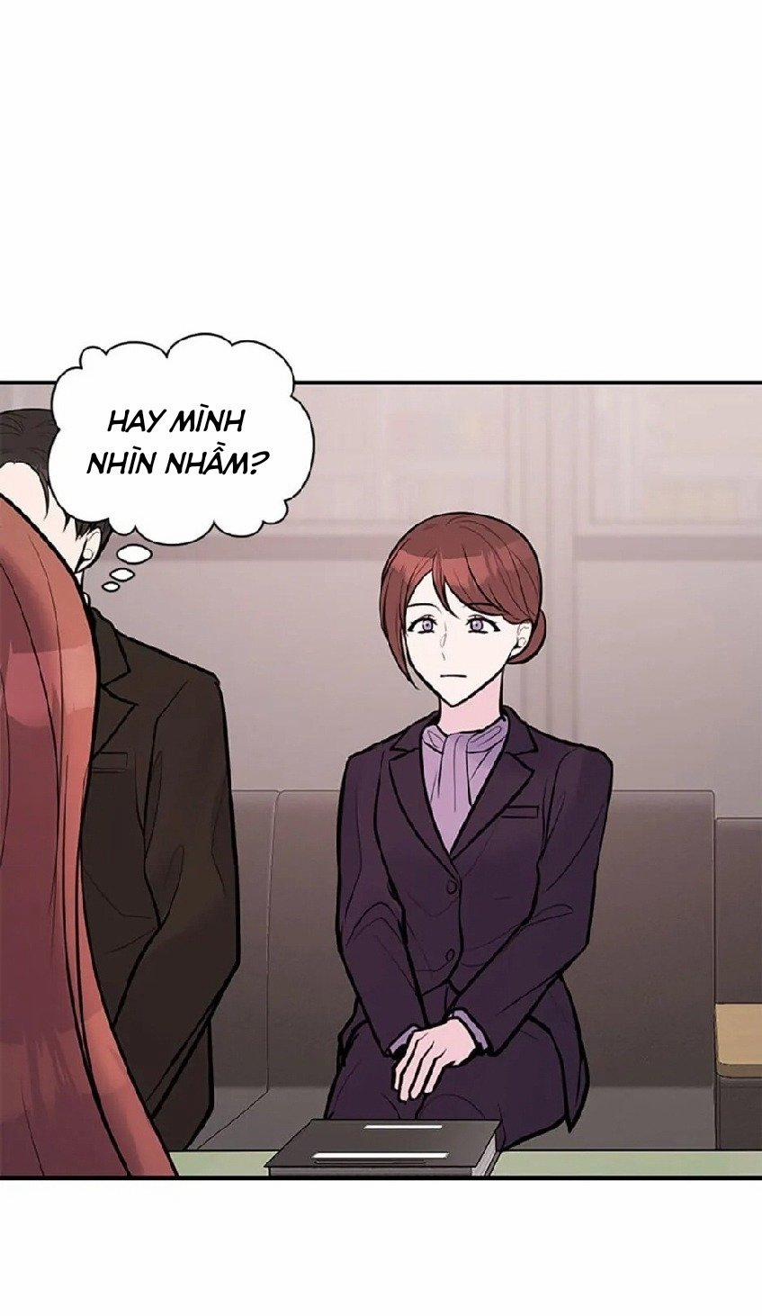 Câu Trả Lời Mùa Đông 60 trang 69