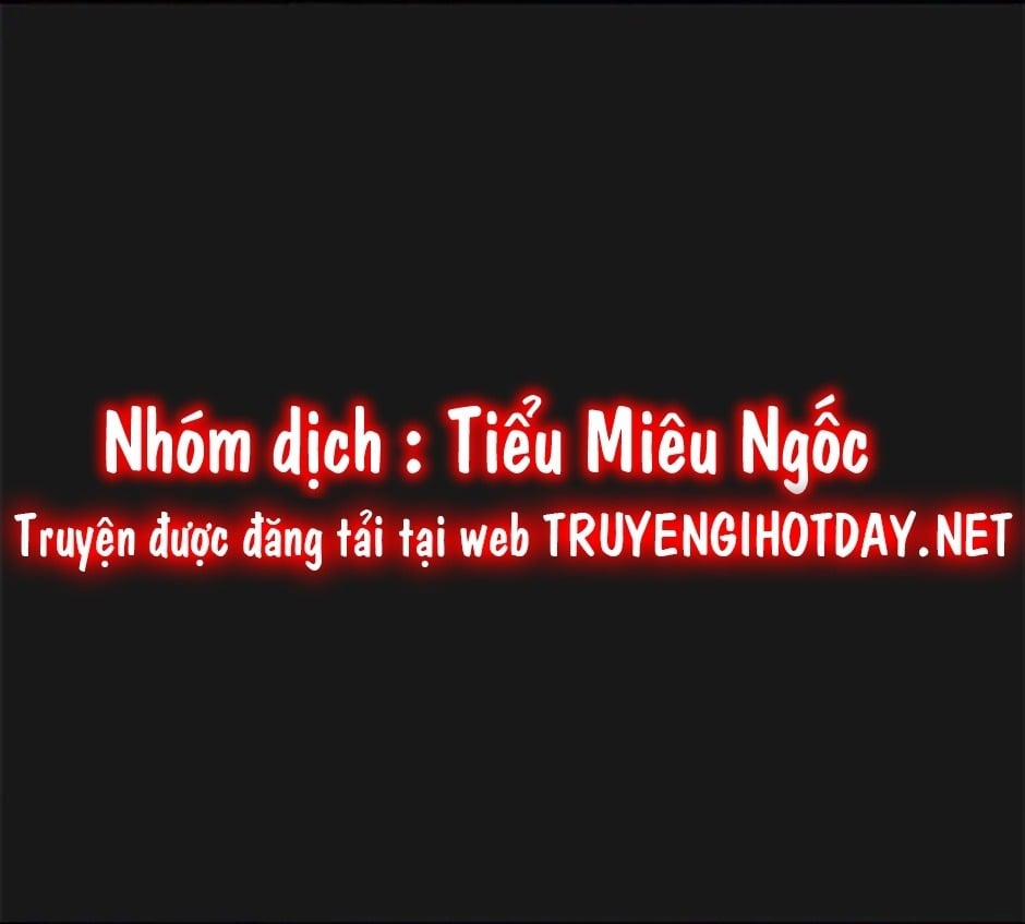 Câu Trả Lời Mùa Đông 60 trang 7