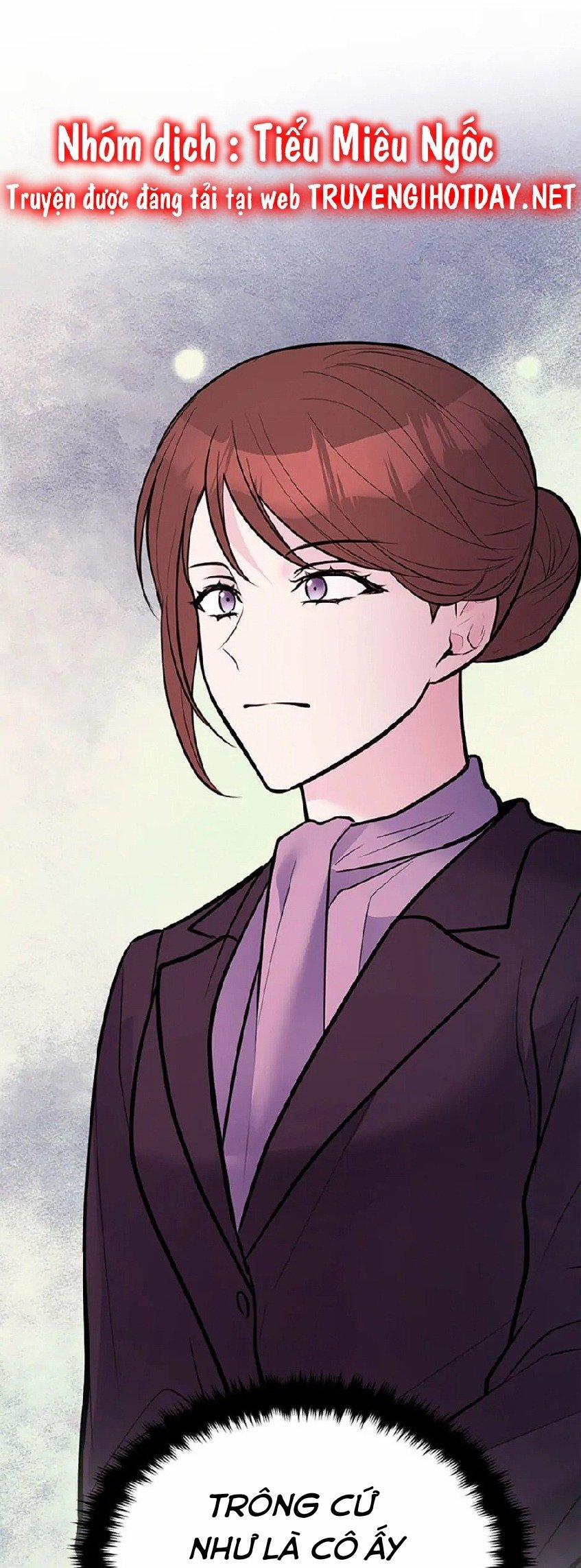 Câu Trả Lời Mùa Đông 60 trang 70