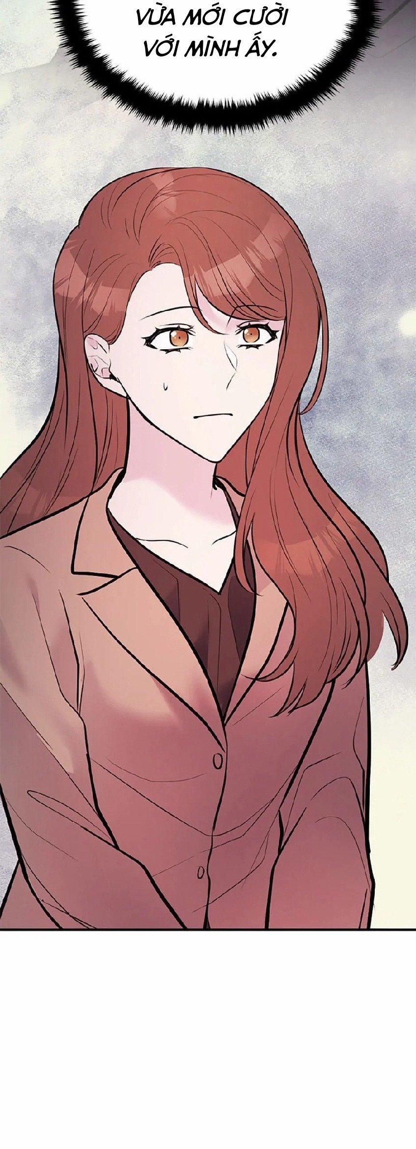 Câu Trả Lời Mùa Đông 60 trang 71