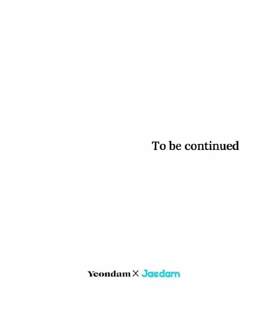 Câu Trả Lời Mùa Đông 60 trang 72