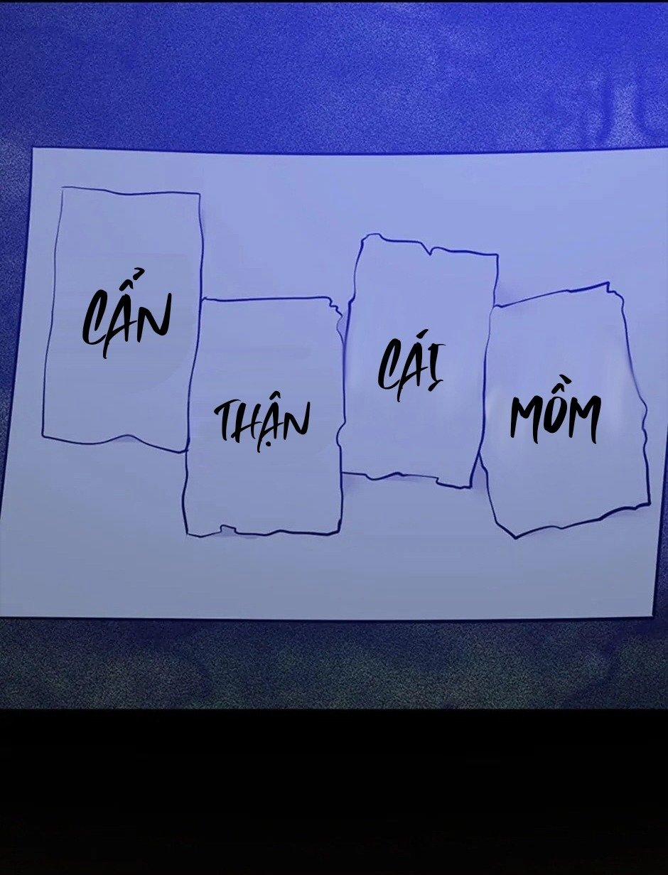 Câu Trả Lời Mùa Đông 60 trang 8