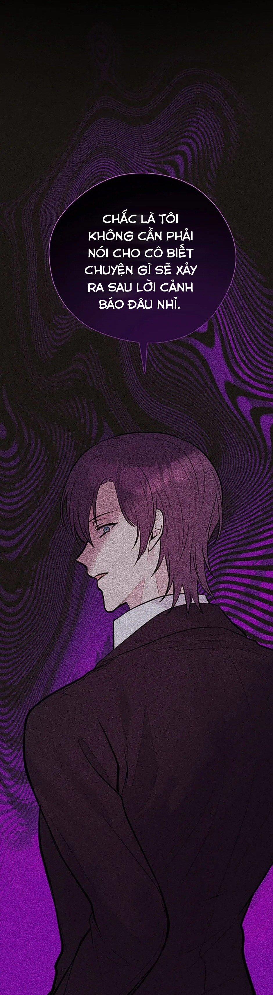 Câu Trả Lời Mùa Đông 60 trang 9