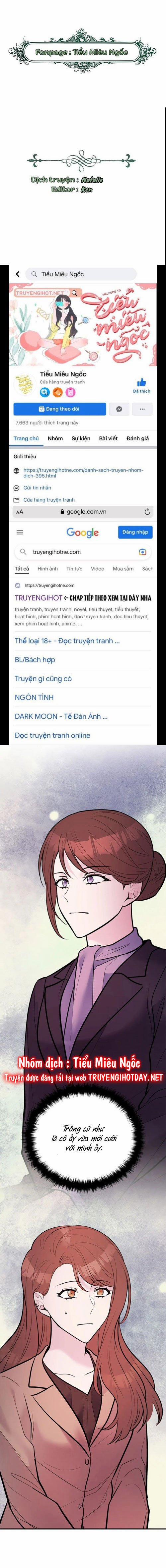 Câu Trả Lời Mùa Đông 61 trang 0