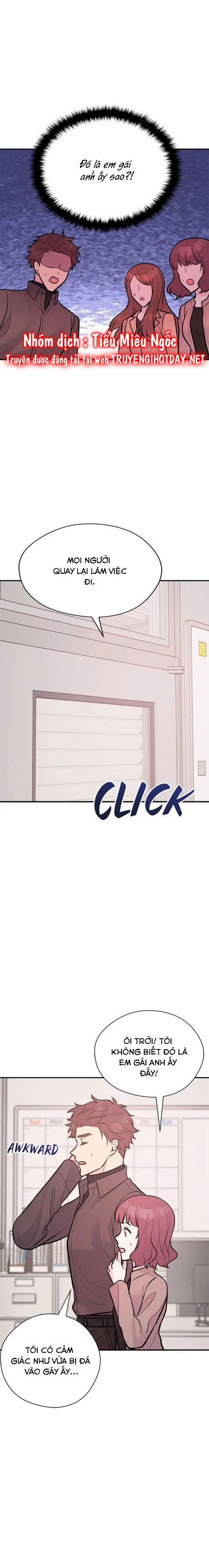 Câu Trả Lời Mùa Đông 61 trang 10