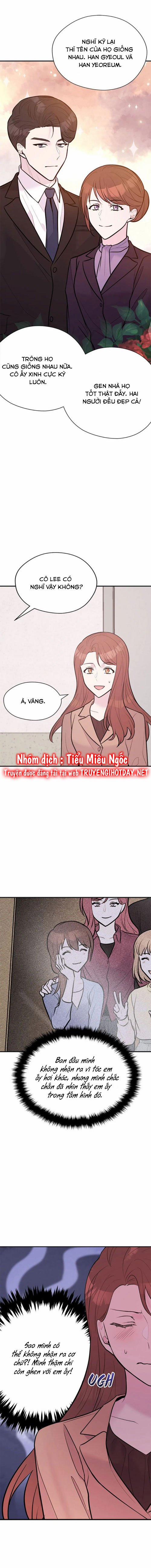 Câu Trả Lời Mùa Đông 61 trang 11