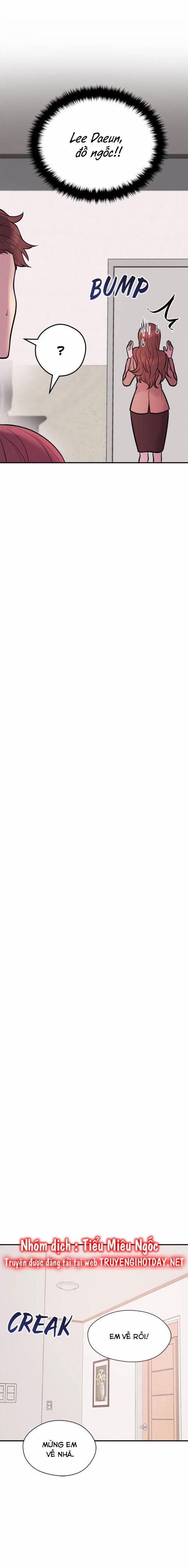 Câu Trả Lời Mùa Đông 61 trang 12