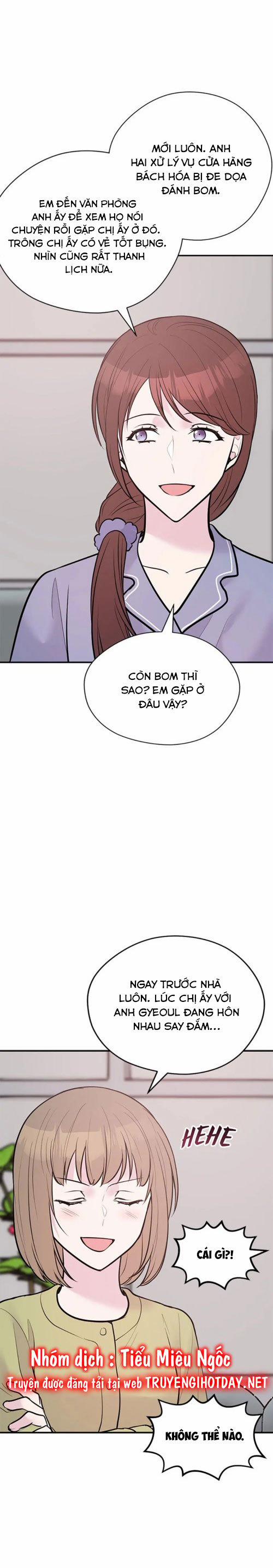 Câu Trả Lời Mùa Đông 61 trang 15