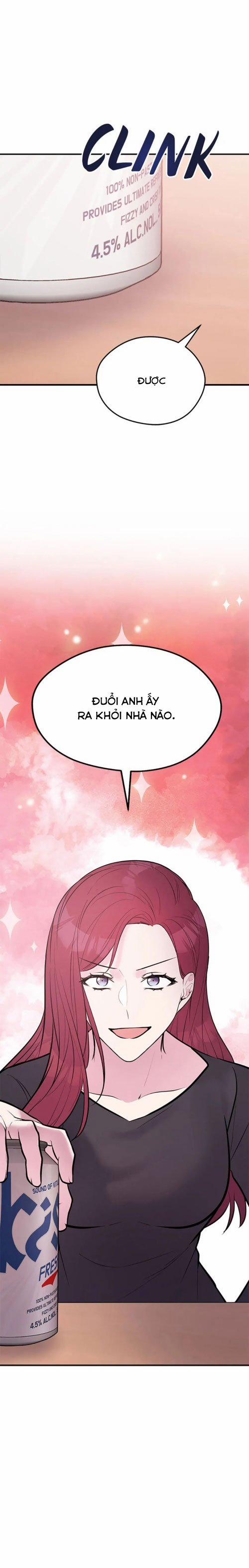 Câu Trả Lời Mùa Đông 61 trang 19