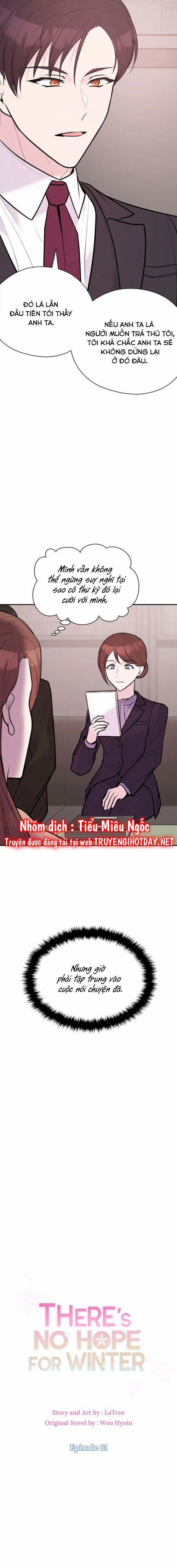 Câu Trả Lời Mùa Đông 61 trang 2