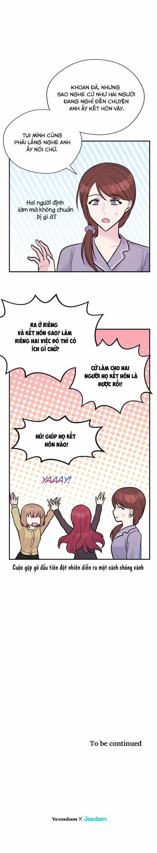 Câu Trả Lời Mùa Đông 61 trang 21