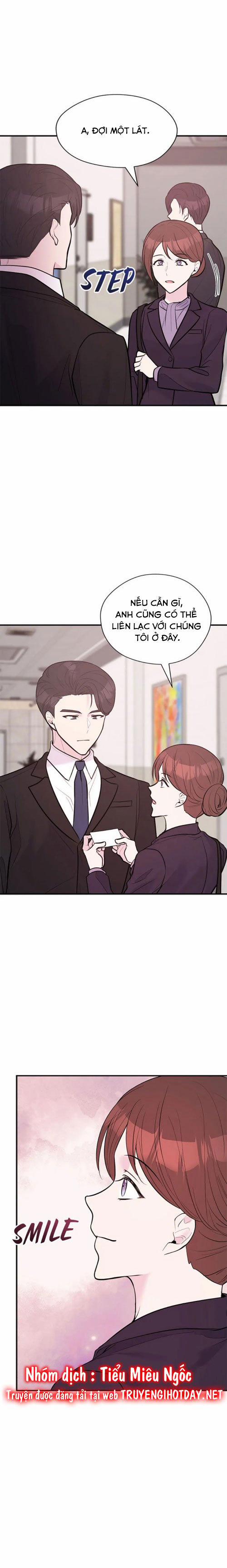 Câu Trả Lời Mùa Đông 61 trang 4