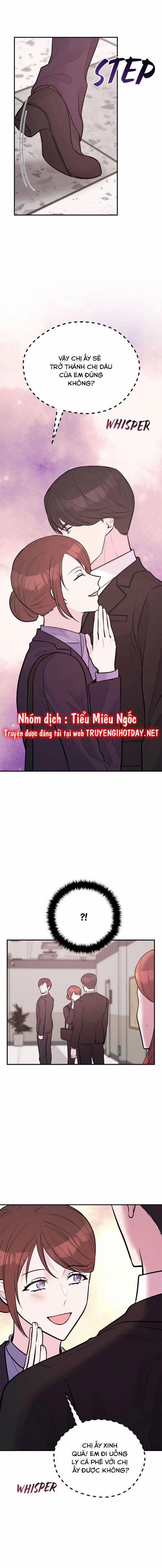 Câu Trả Lời Mùa Đông 61 trang 5