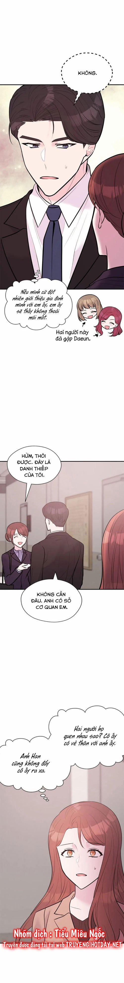 Câu Trả Lời Mùa Đông 61 trang 6