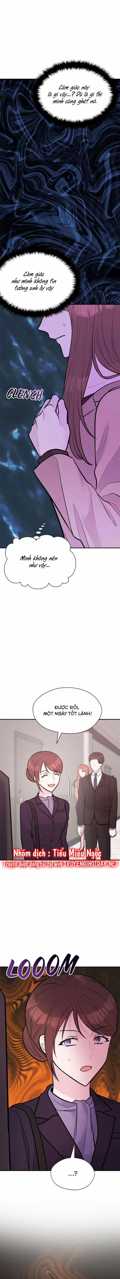 Câu Trả Lời Mùa Đông 61 trang 7