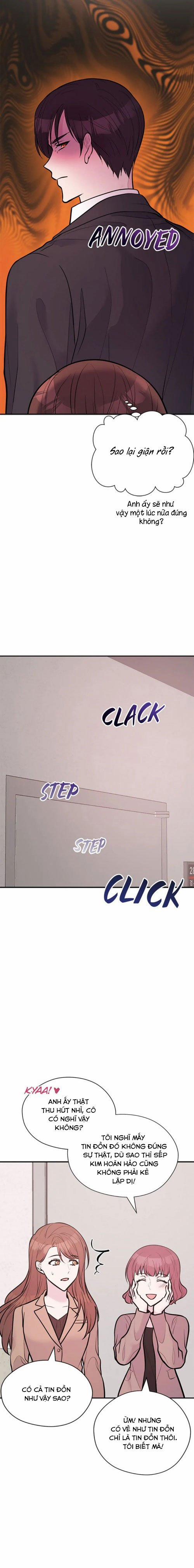 Câu Trả Lời Mùa Đông 61 trang 8