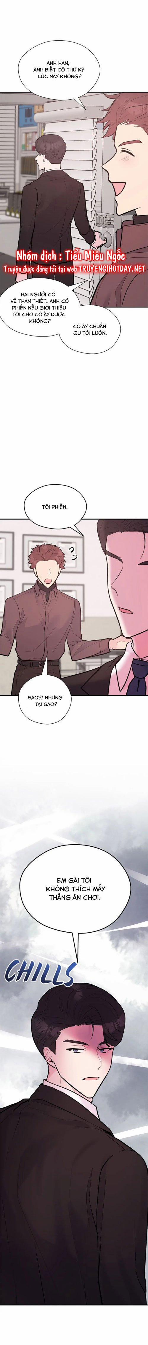 Câu Trả Lời Mùa Đông 61 trang 9