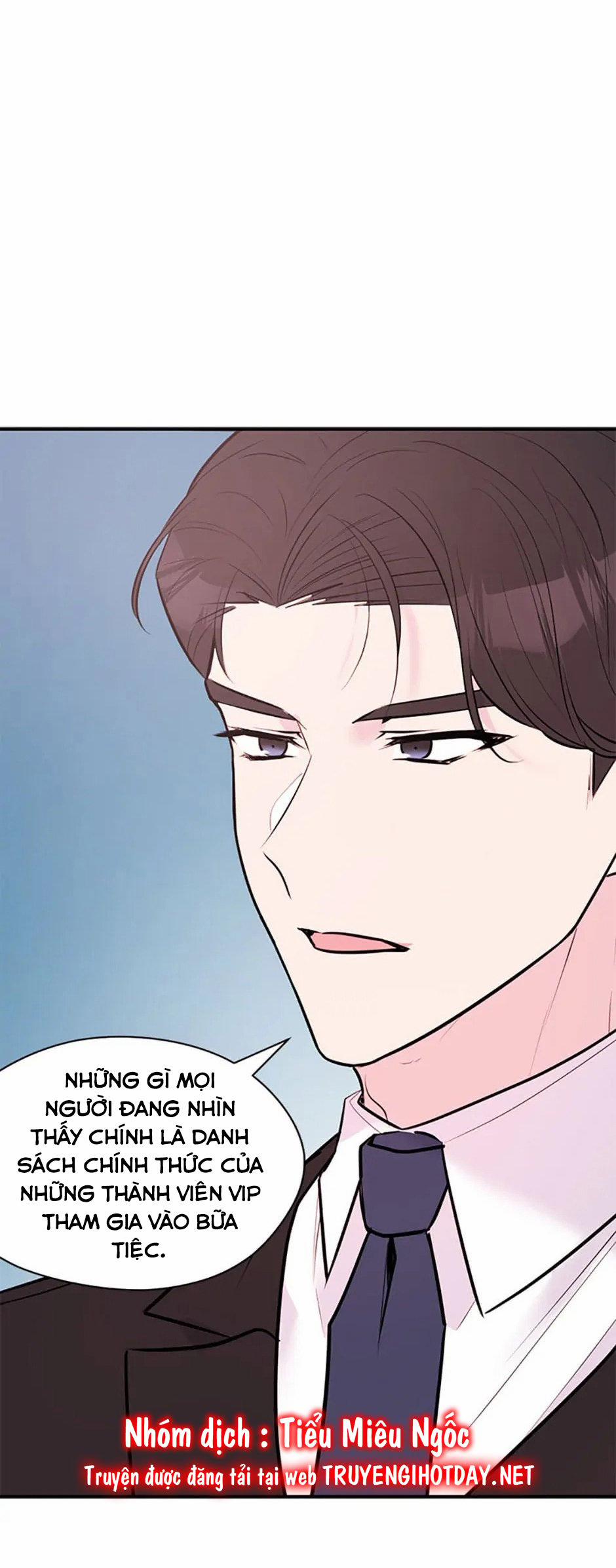 Câu Trả Lời Mùa Đông 62 trang 10