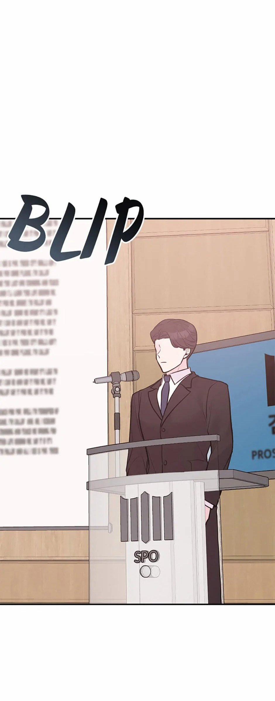 Câu Trả Lời Mùa Đông 62 trang 11