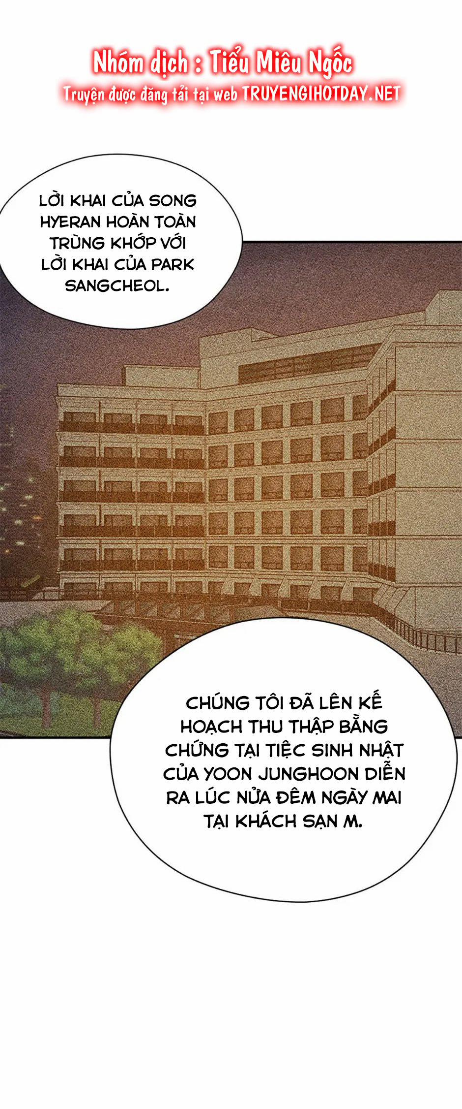 Câu Trả Lời Mùa Đông 62 trang 13