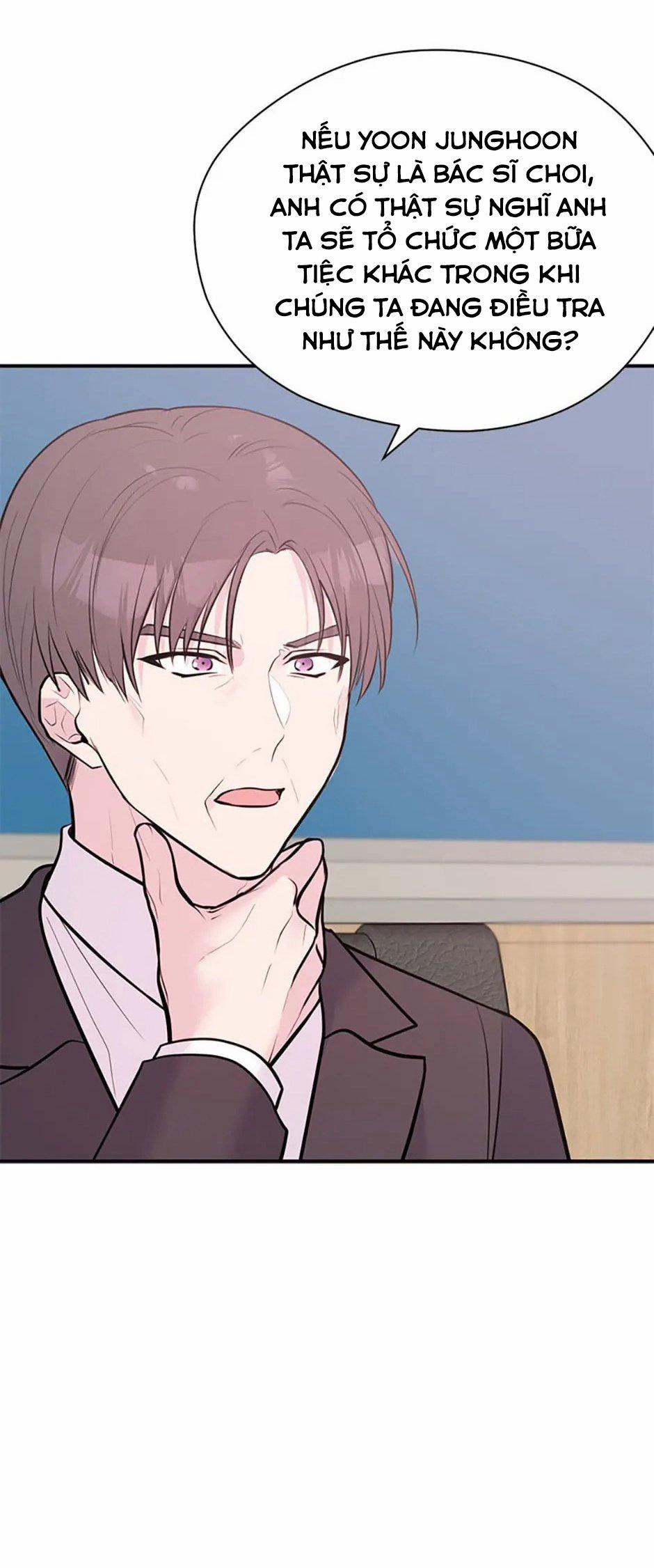 Câu Trả Lời Mùa Đông 62 trang 14