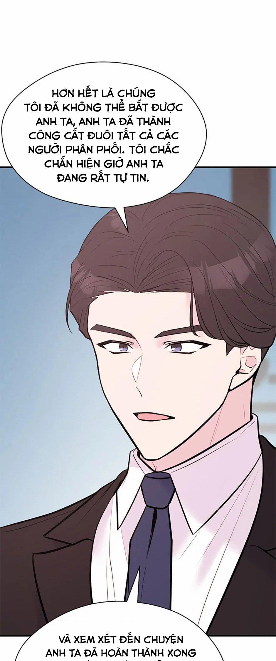 Câu Trả Lời Mùa Đông 62 trang 15