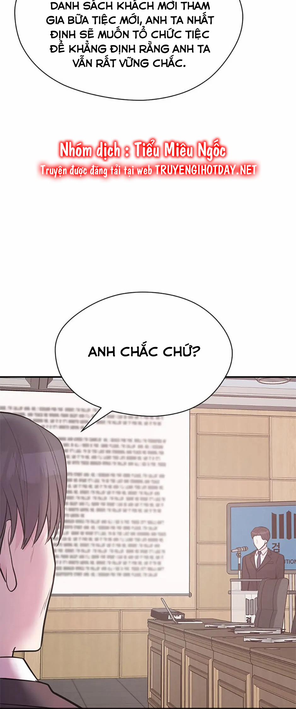 Câu Trả Lời Mùa Đông 62 trang 16