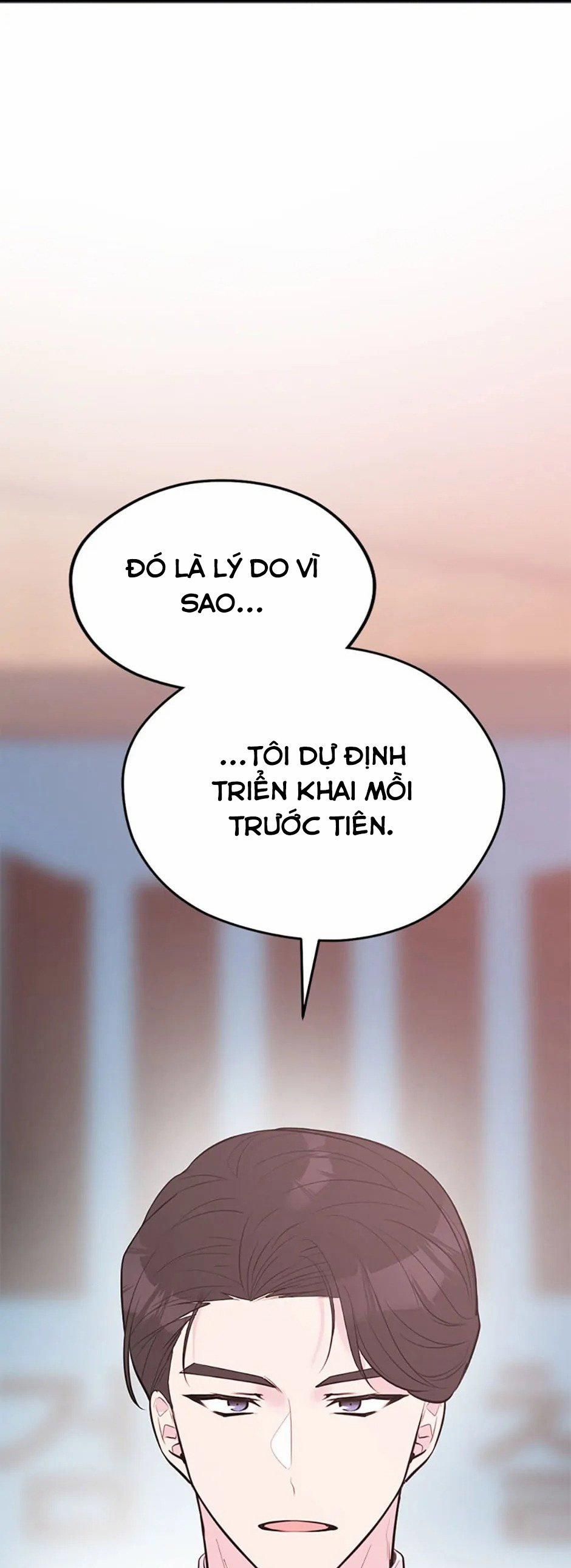 Câu Trả Lời Mùa Đông 62 trang 17