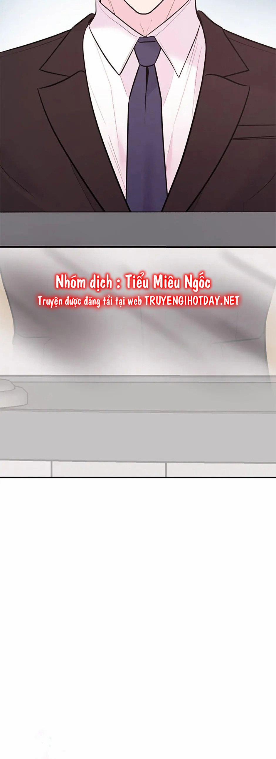 Câu Trả Lời Mùa Đông 62 trang 18