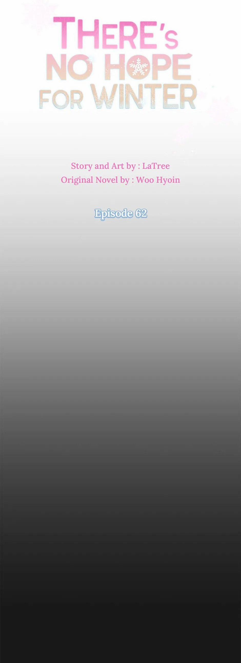 Câu Trả Lời Mùa Đông 62 trang 19