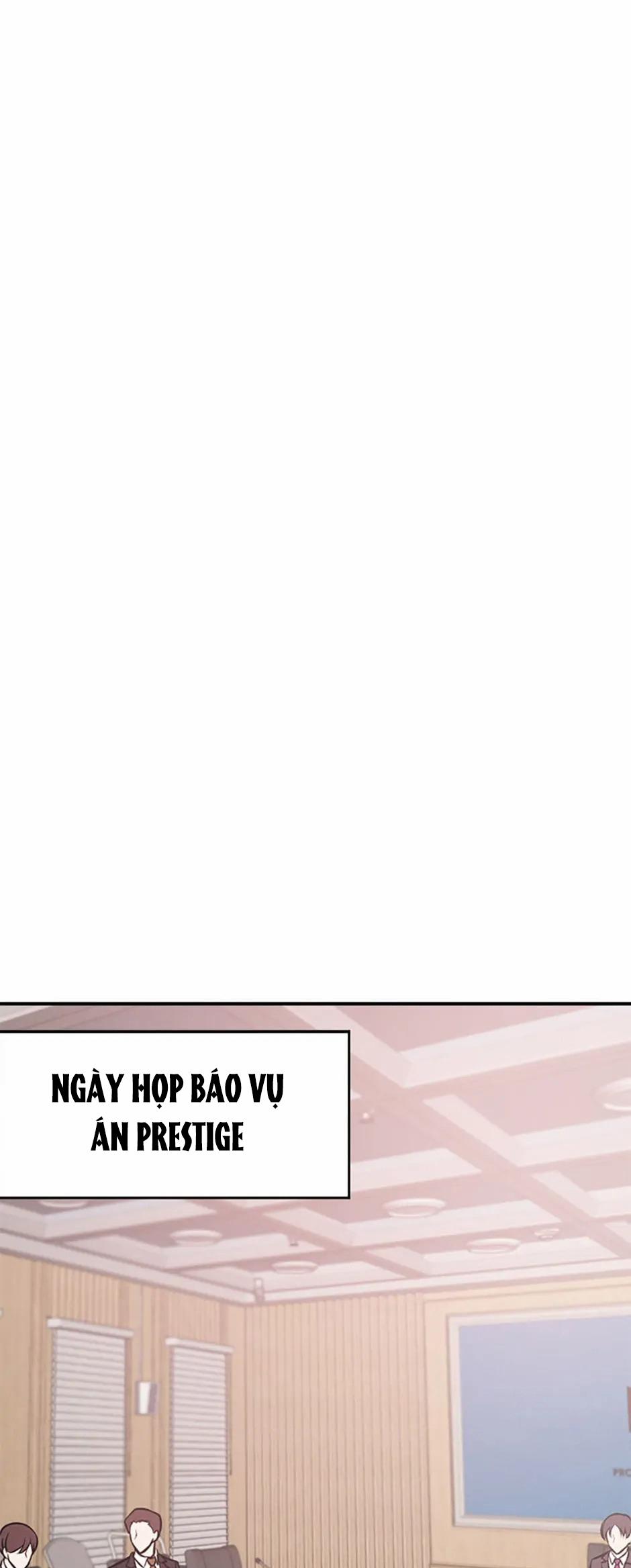 Câu Trả Lời Mùa Đông 62 trang 2