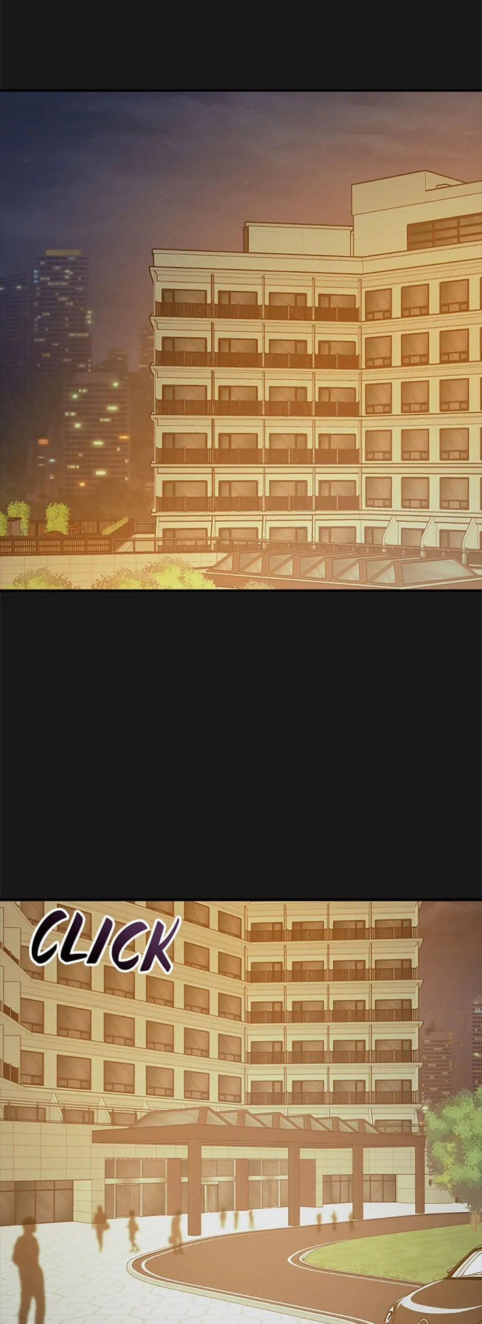 Câu Trả Lời Mùa Đông 62 trang 20