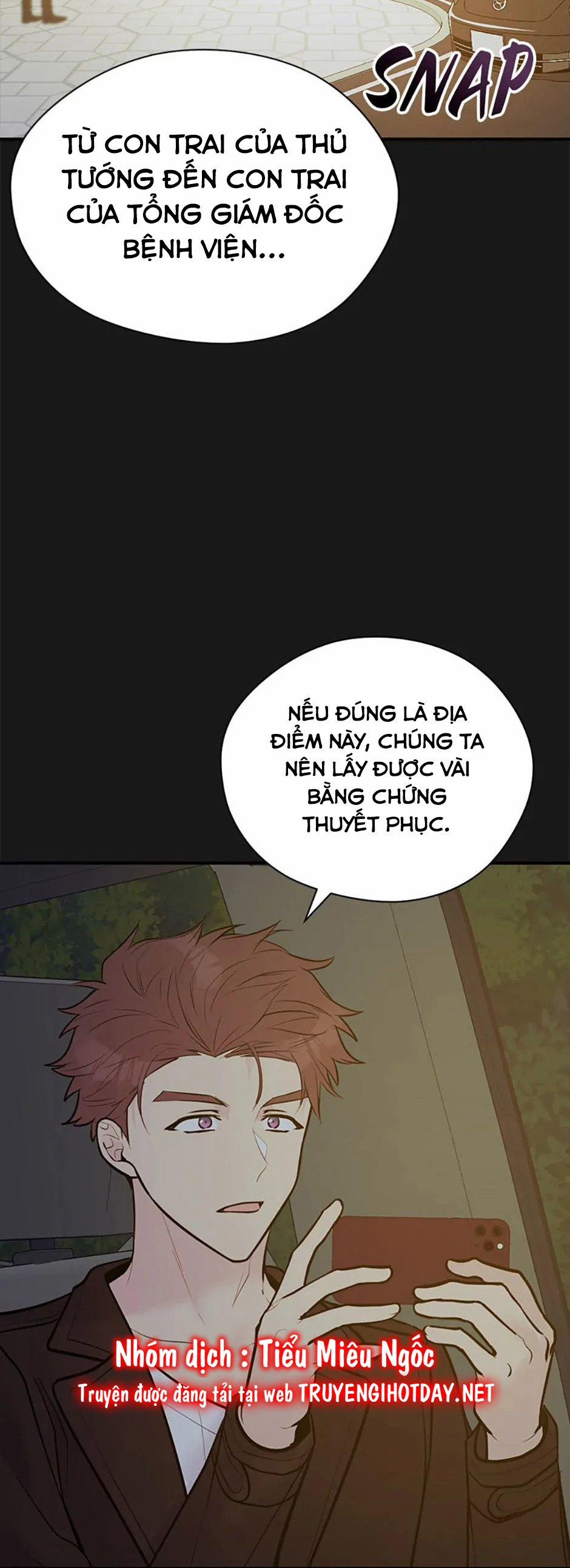 Câu Trả Lời Mùa Đông 62 trang 21